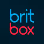 brit box - logo-1