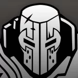 Broken Ranks icon