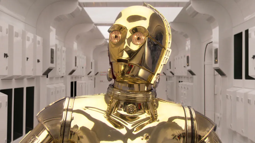 ‘Star Wars’ Comes to 2027 Super Bowl With Animated ‘Alterna-Cast’