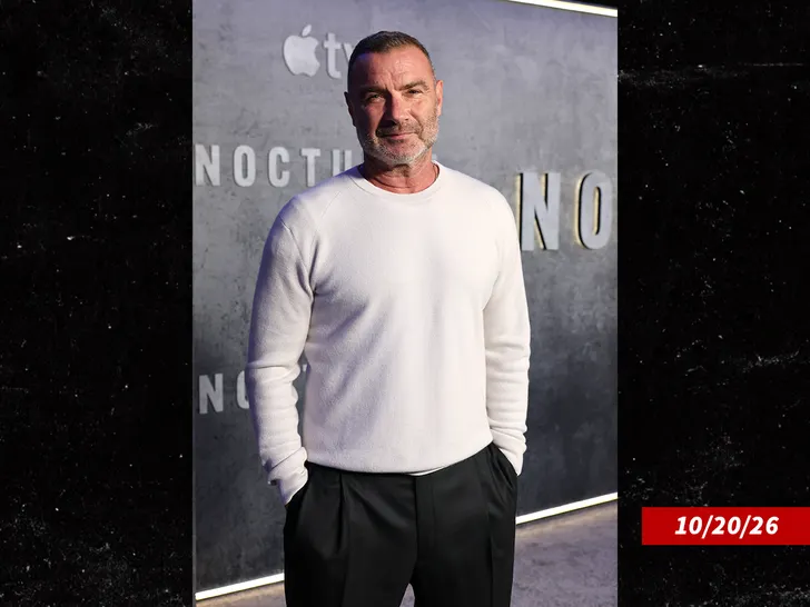 Liev-Schreiber-getty-1