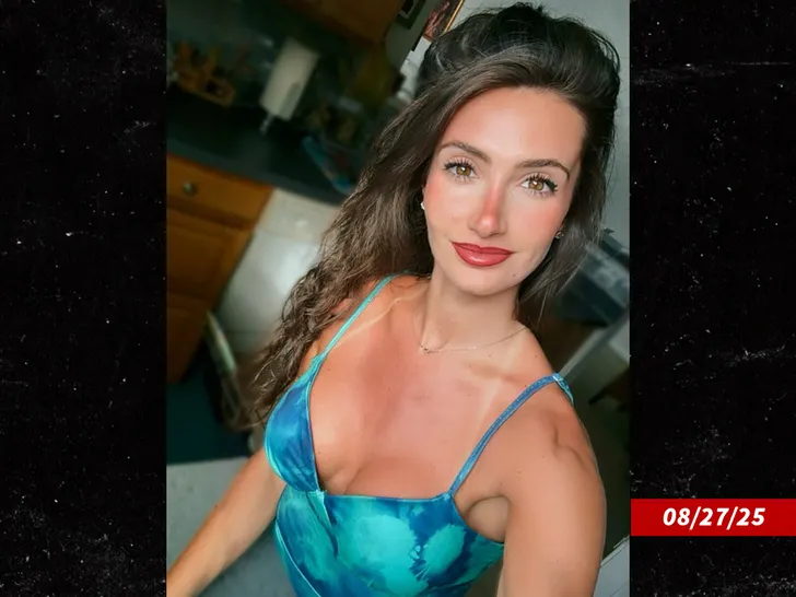 Amber-Nova-ig-1