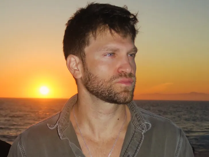 keegan allen insta 1