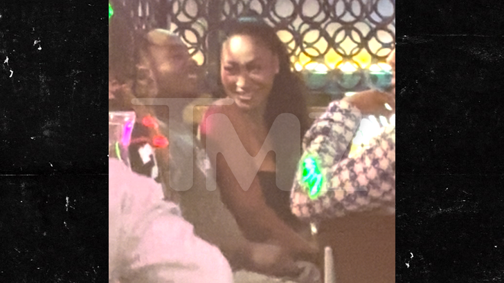102826 lala anthony kal