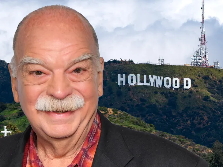 Richard-Riehle-getty-2