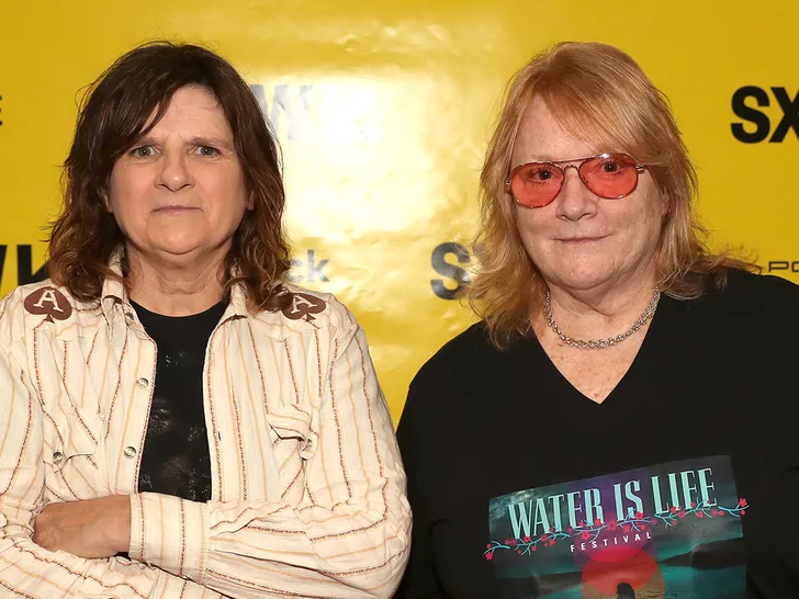 Indigo-Girls-getty-1