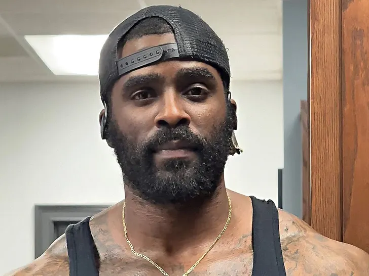 travis cure insta 1