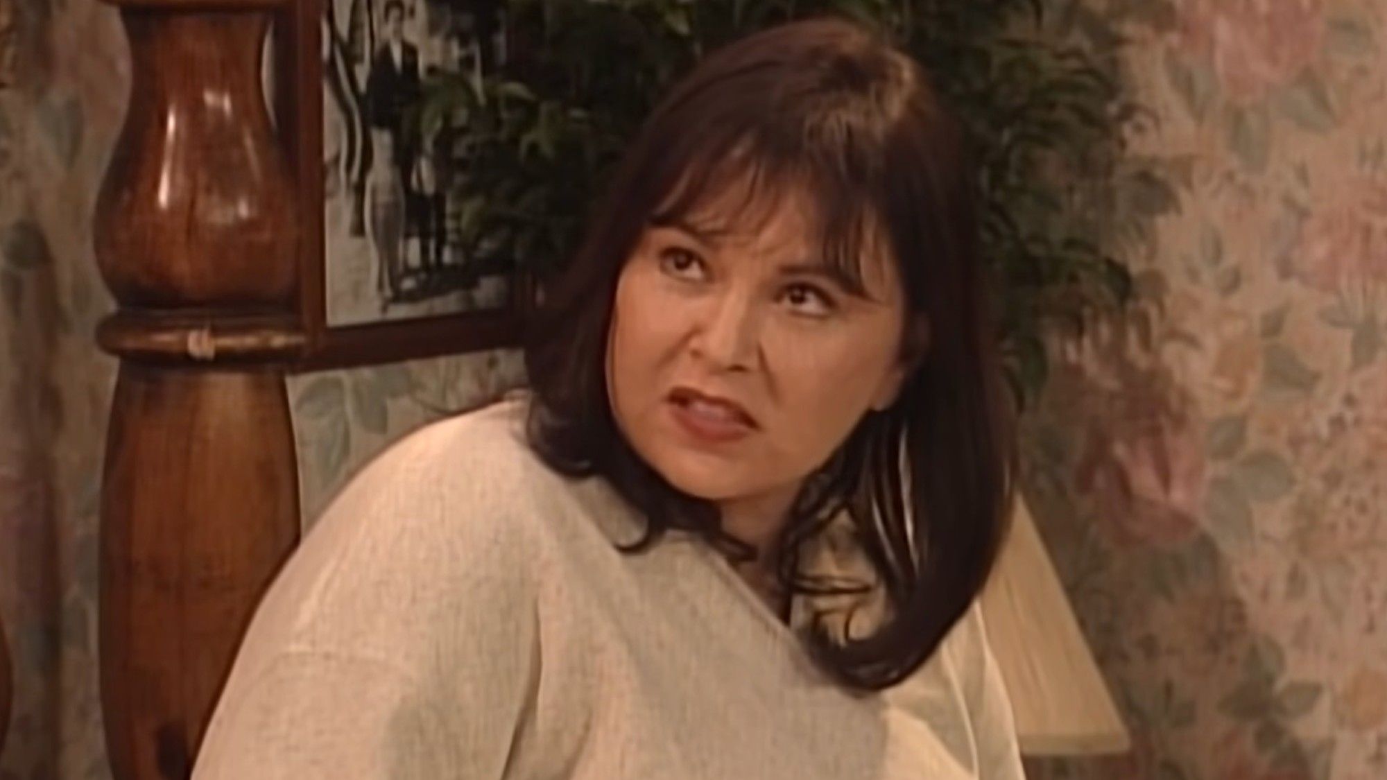 The Big Bang Theory’s Chuck Lorre’s The Latest To Open Up About Working With Roseanne Barr