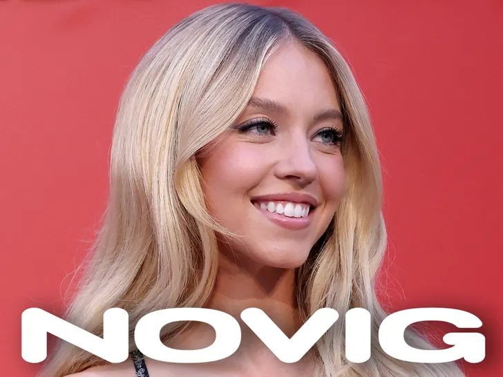sydney-sweeney-getty-1