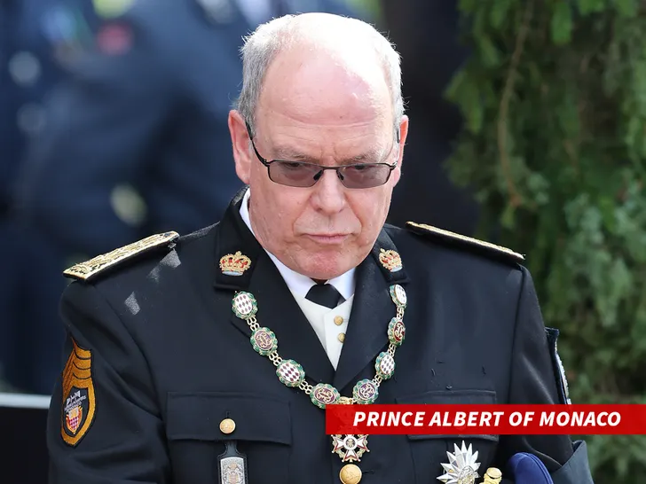 Prince-Albert-of-Monaco-getty-1