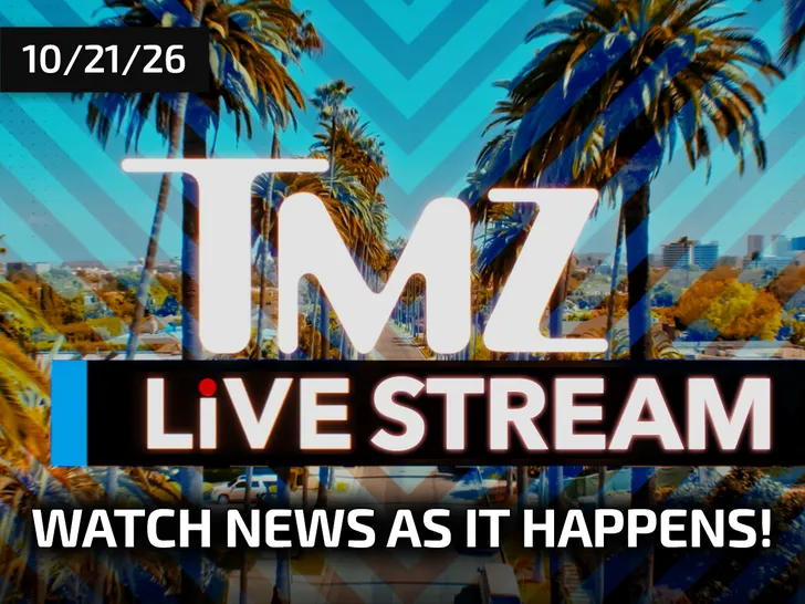 tmz-live-watch-news-as-it-happens-1200x900-oct21