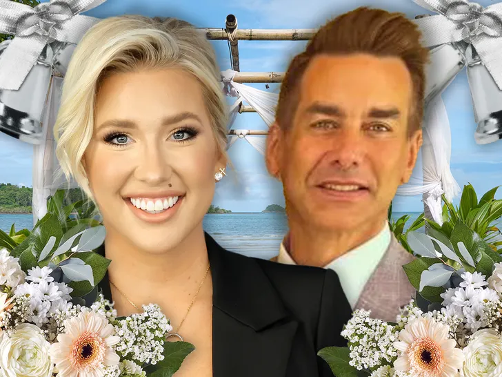 savannah-chrisley-jason-galanis-getty-1