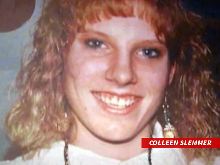colleen-slemmer-knoxville-police-1