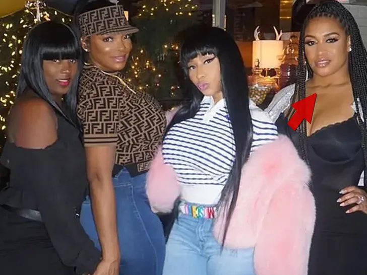 nicki-minaj-ig-2