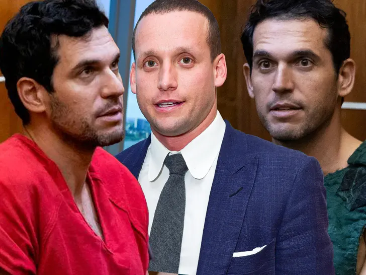 Oren-Alexander-Tal-Alexander--Alon-Alexander-getty-1