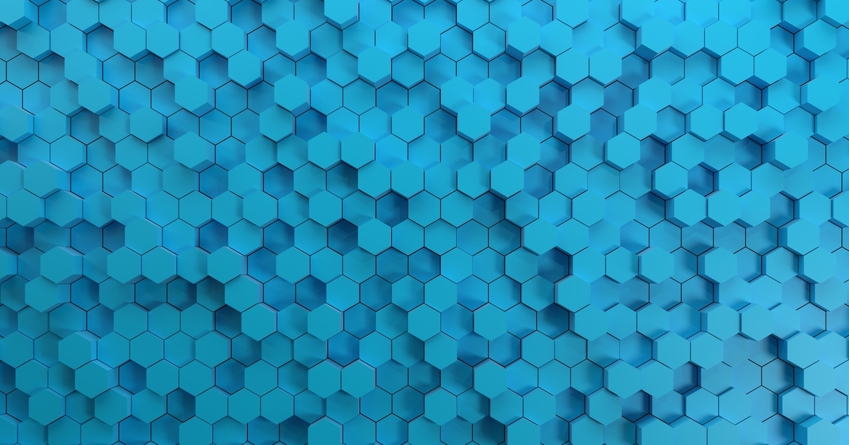 Study Finds AI-generated Code Fails to Boost Productivity Due to Downstream Bottlenecks