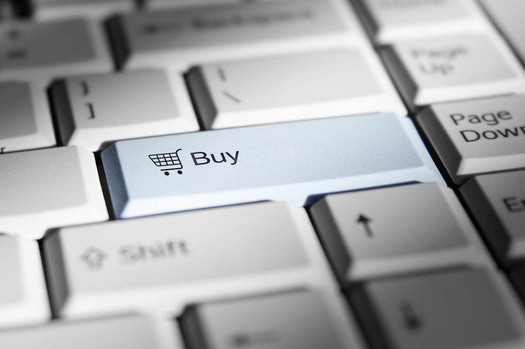AAFES vs ShopMyExchange: How to Find Military Exchange Deals Online