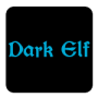 Dark Elf (10%) game image
