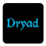 Dryad (6%) game image