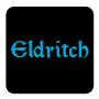 Eldritch (10%) game image