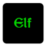 Elf (20%) game image