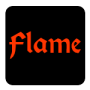 Flame Magic/Grimoire (22%) game image