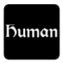 Human (50%) game image