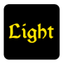 Light Magic/Grimoire (22%) game image
