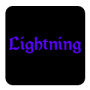 Lightning Magic/Grimoire (15%) game image