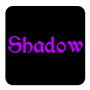 Shadow Magic/Grimoire (15%) game image