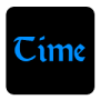 Time Magic/Grimoire (1%) game image