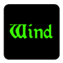 Wind Magic/Grimoire (20%) game image