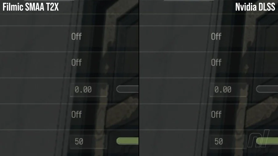 COD MW4