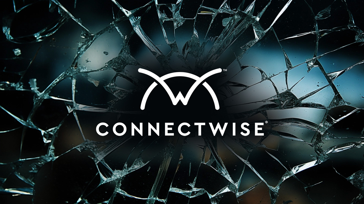 ConnectWise suspends Cloud Backup service after attackers abuse its Microsoft 365 access
