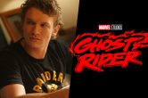 ‘Ghost Rider’: ‘Heated Rivalry’ Breakout Connor Storrie In Talks For Co-Lead Opposite Ryan Gosling, Possibly As Villain