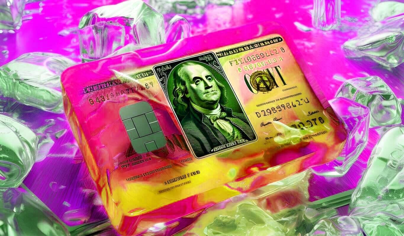 California Trucking Company Owner Drains $2,103,000 From Nearly 100 Victims in Credit Card ‘Bust-Out’ Scheme
