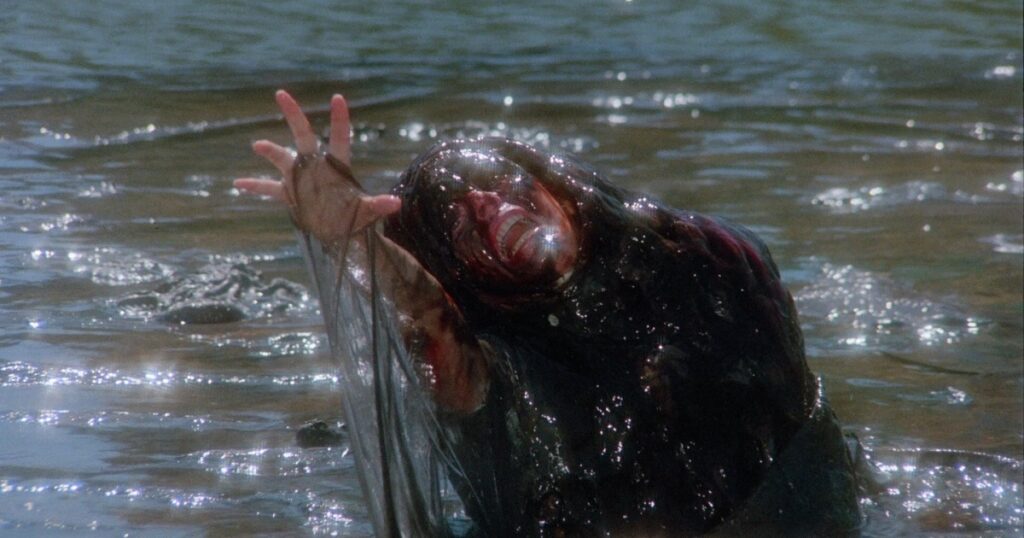 Creepshow 2