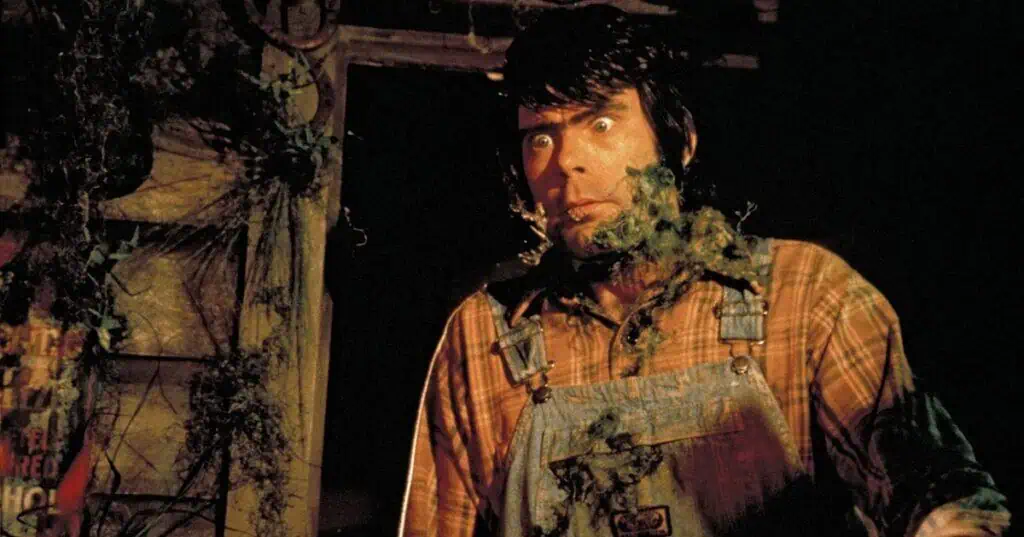 Creepshow