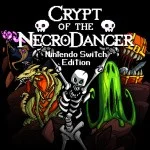 Crypt of the NecroDancer