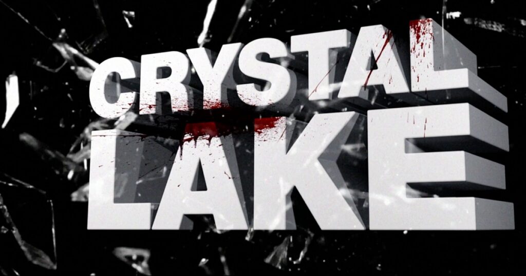 Crystal Lake