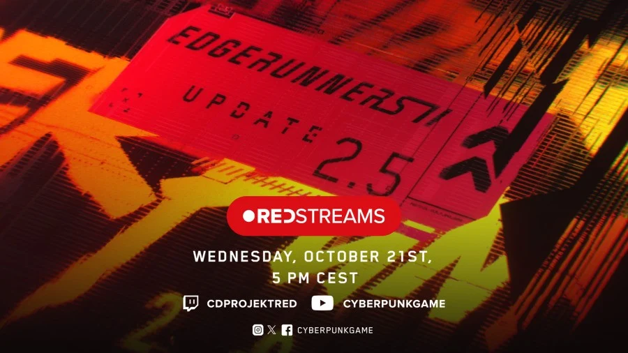 Cyberpunk 2077