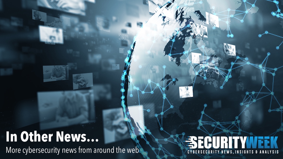 In Other News: Tor Exit Relays Hijacked, Banks Spot Rogue AI Agents, Self-Rebuilding macOS Ransomware