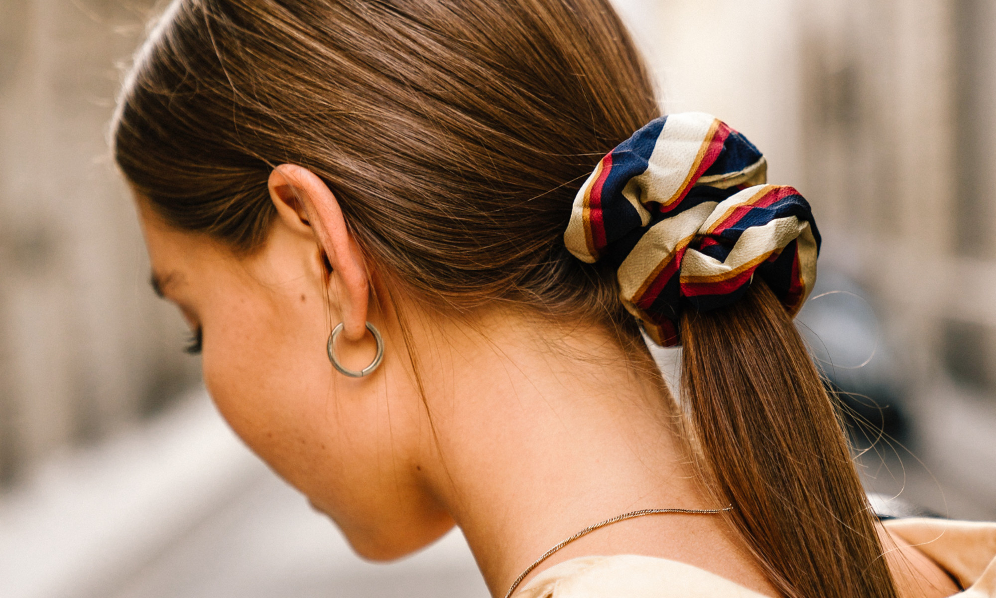 This Common Condition Was Linked To A Long-Term Heart Health Risks