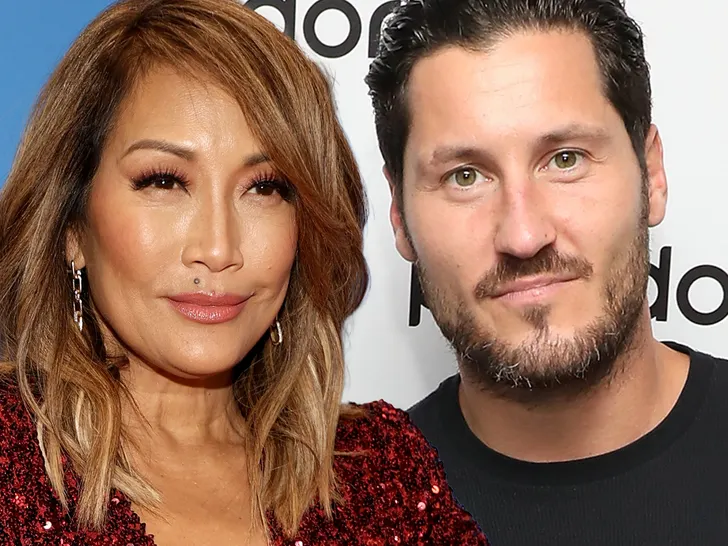 carrie-ann-inaba-val-chmerkovskiy-getty-1