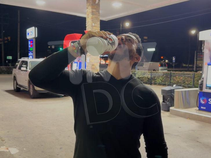 101526 abdul el sayed sub 3
