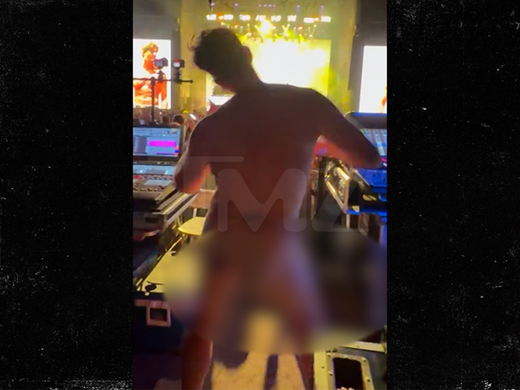 101226_naked_concert_guy_sub_v3