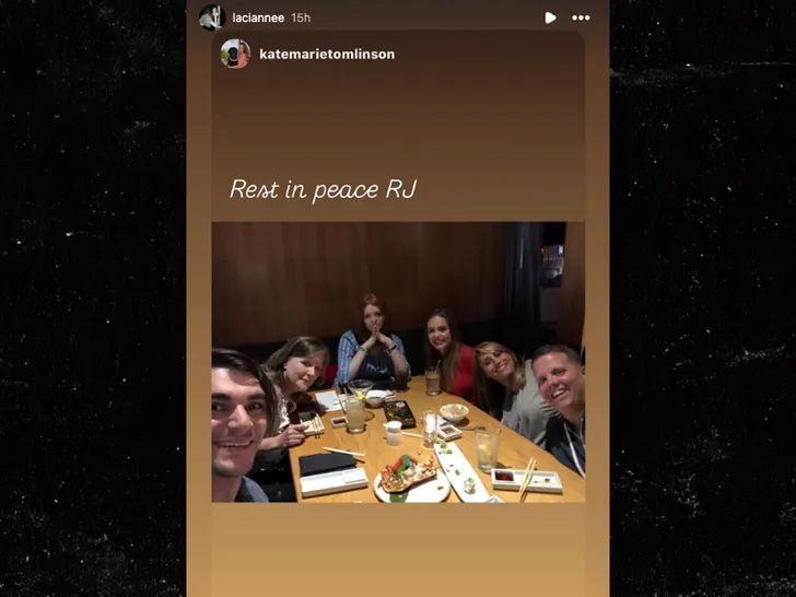 rj-mitte-Lacianne-Carriere-ig-1