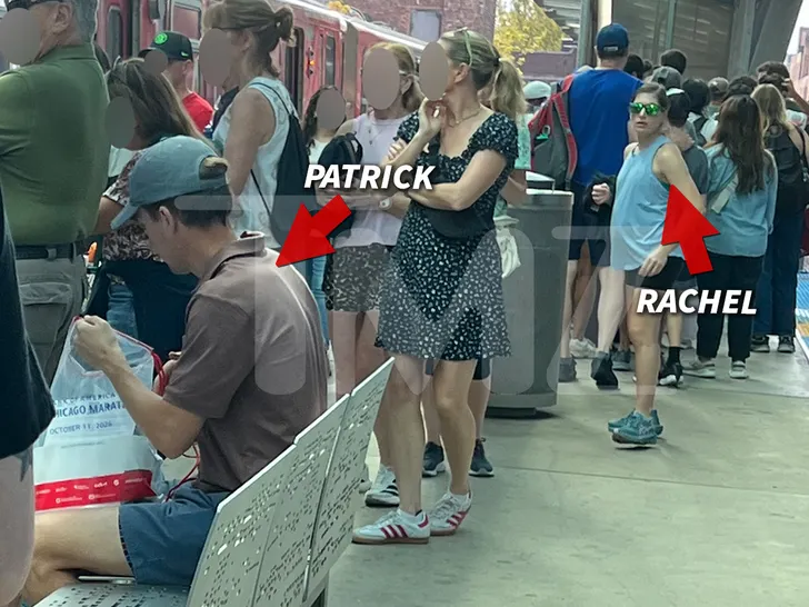 patrick-clancy-tmz-3