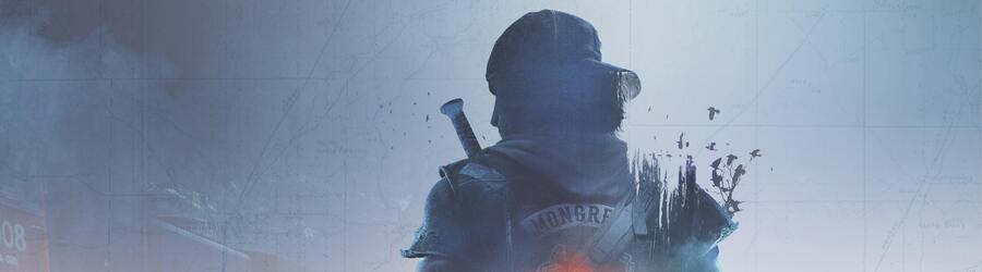 Days Gone Remastered
