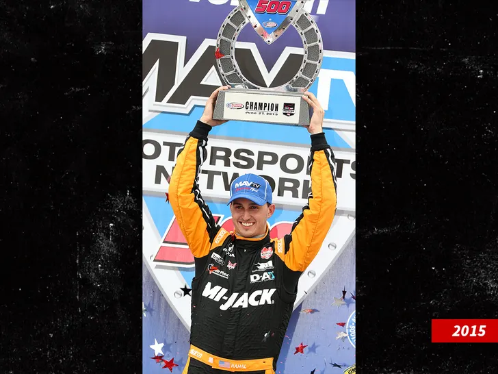 graham rahal getty 1