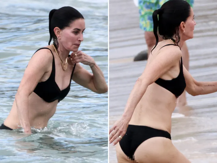 1012-Courteney-Cox-Beach-Vacay-SUB